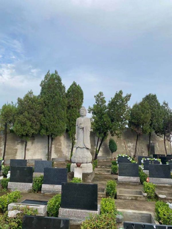 園區(qū)景觀(guān)